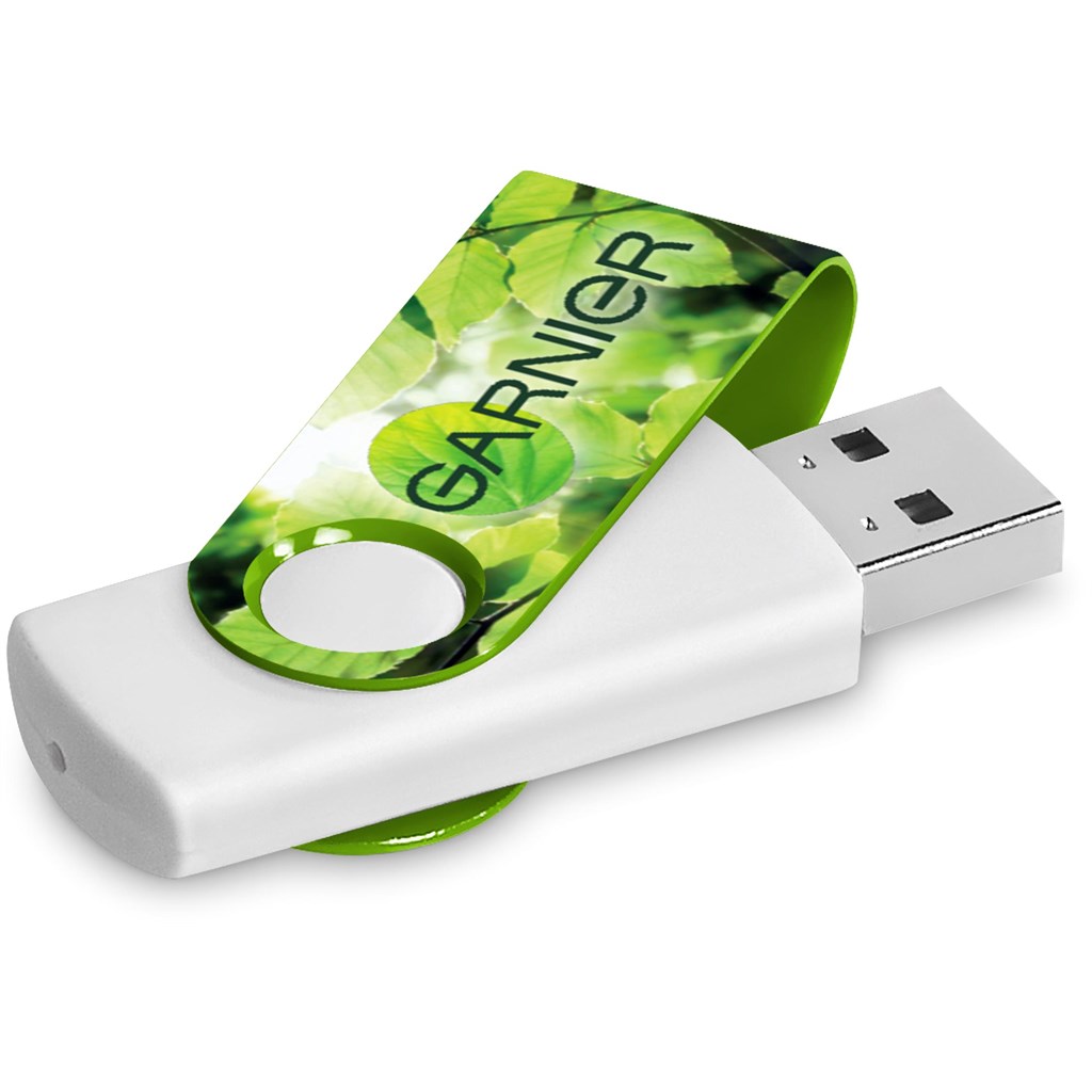 GP-AL-49-B-L-8gb-GP-AL-49-B-L_1024X1024