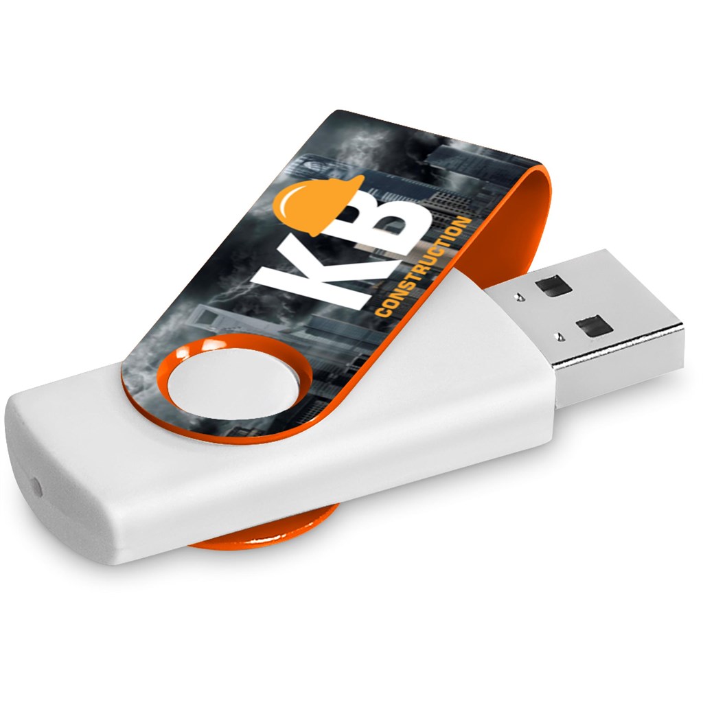 GP-AL-49-B-O-8gb-GP-AL-49-B-O_1024X1024