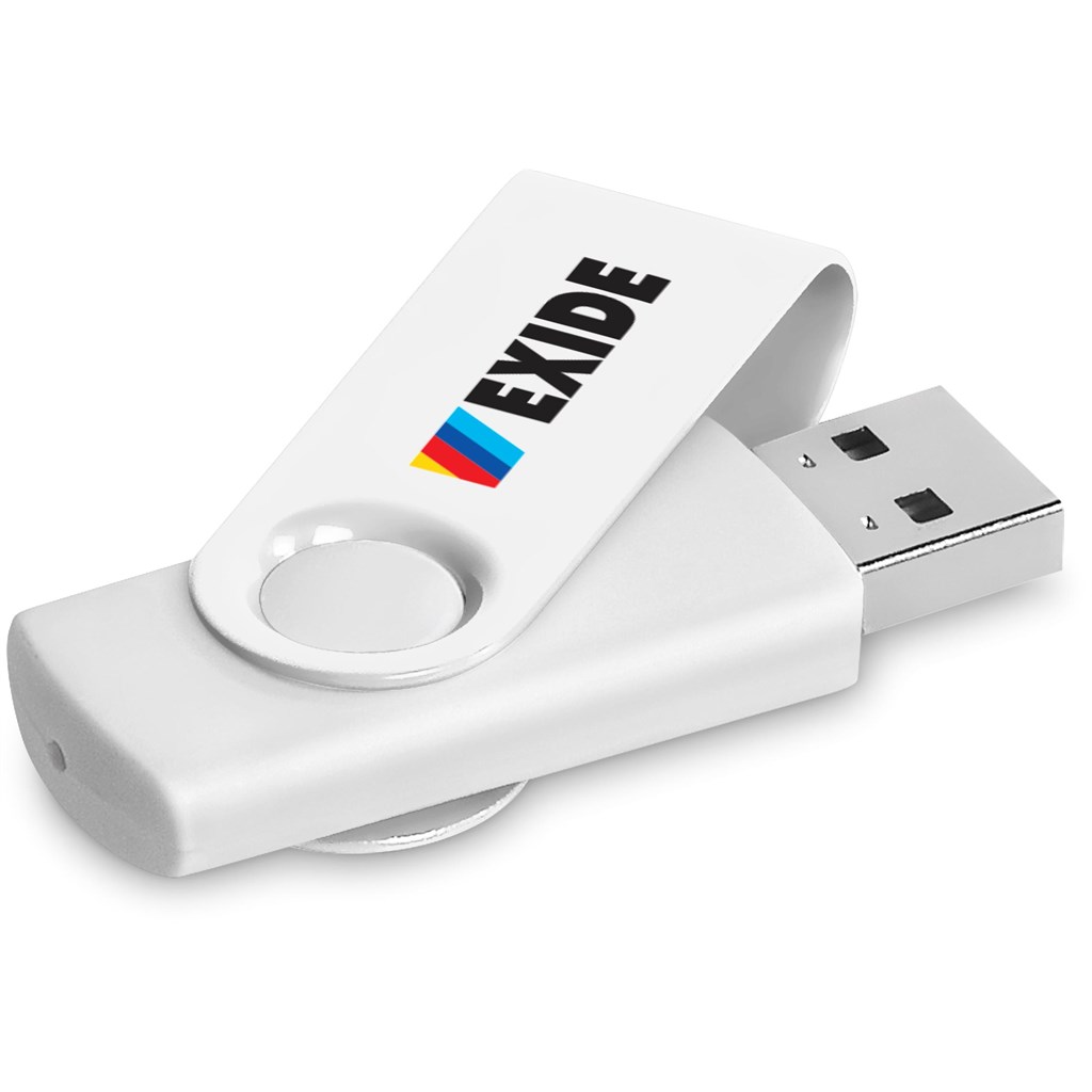 GP-AL-49-B-SW-8gb-GP-AL-49-B-SW_1024X1024