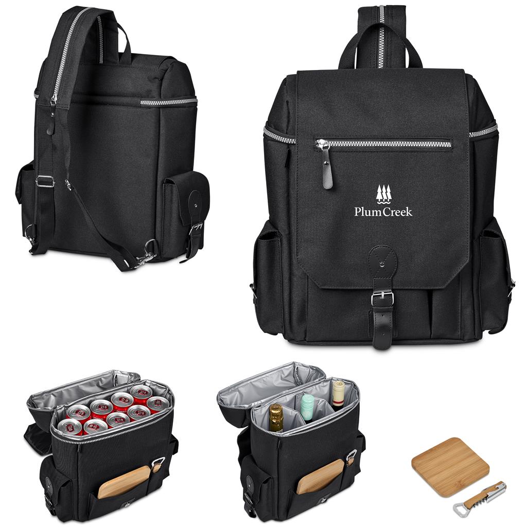 GP-SD-71-B-DEFAULT_1024X1024