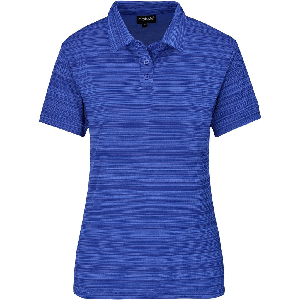 GS-AL-278-A-BU-2xl-GS-AL-278-A-BU_1024X1024