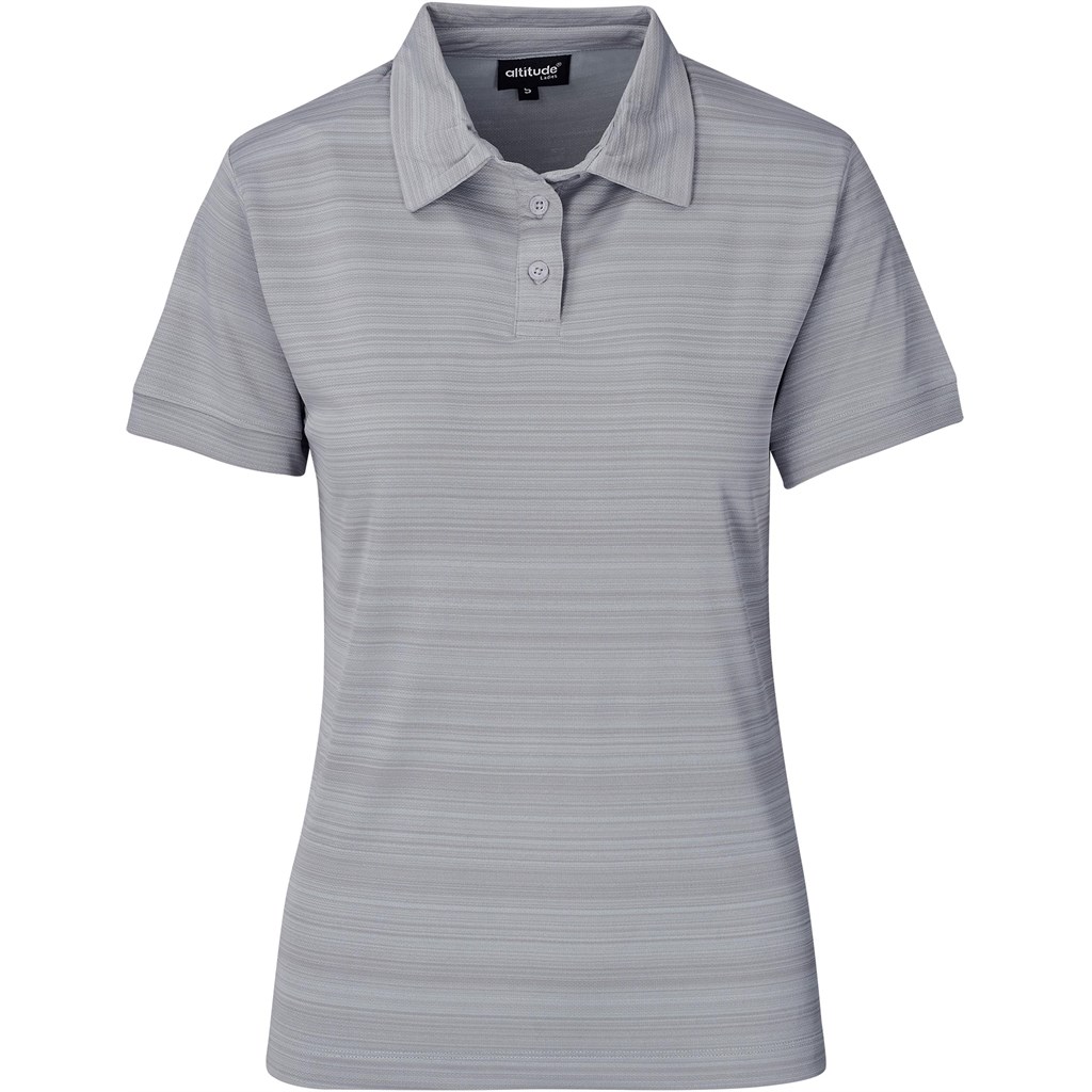 GS-AL-278-A-LGY-2xl-GS-AL-278-A-LGY_1024X1024