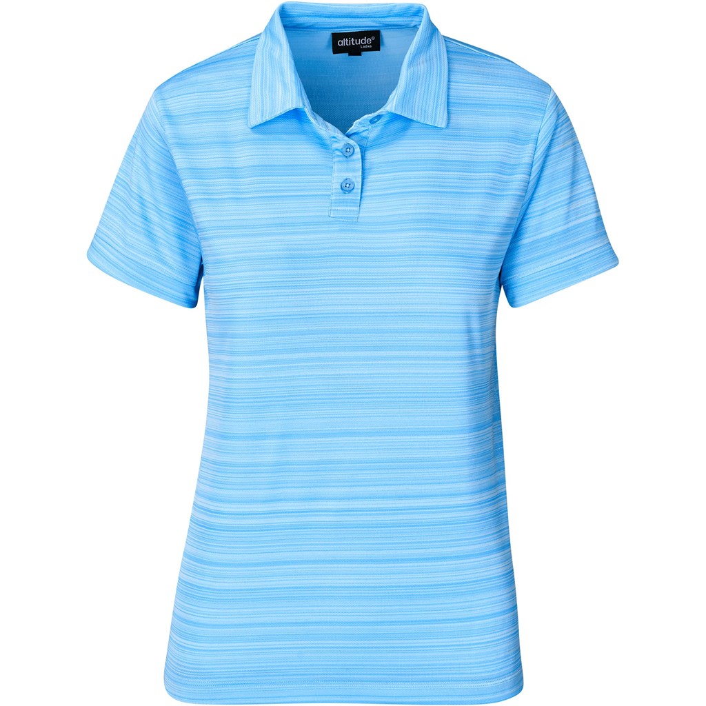 GS-AL-278-A-SB-2xl-GS-AL-278-A-SB_1024X1024