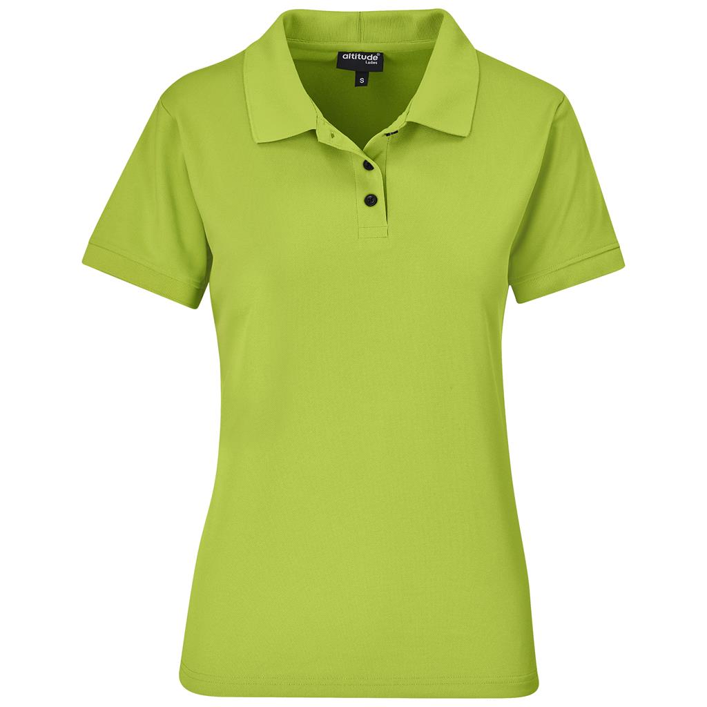GS-AL-282-A-L-2xl-GS-AL-282-A-L_1024X1024
