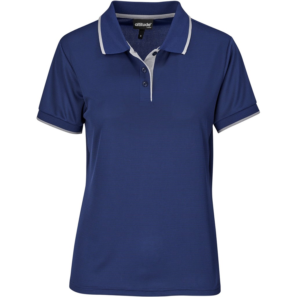 GS-AL-284-A-N-2xl-GS-AL-284-A-N_1024X1024