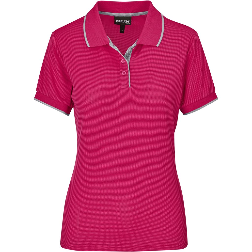 GS-AL-284-A-PI-2xl-GS-AL-284-A-PI_1024X1024