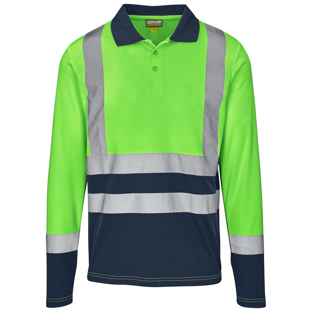 GS-AL-293-A-L-2xl-GS-AL-293-A-L_1024X1024