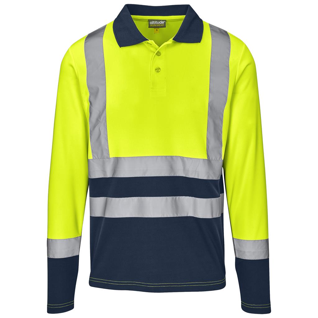 GS-AL-293-A-Y-2xl-GS-AL-293-A-Y_1024X1024