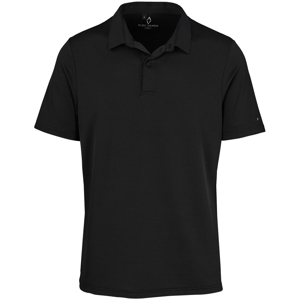 GS-AV-263-A-BL-2xl-GS-AV-263-A-BL_1024X1024