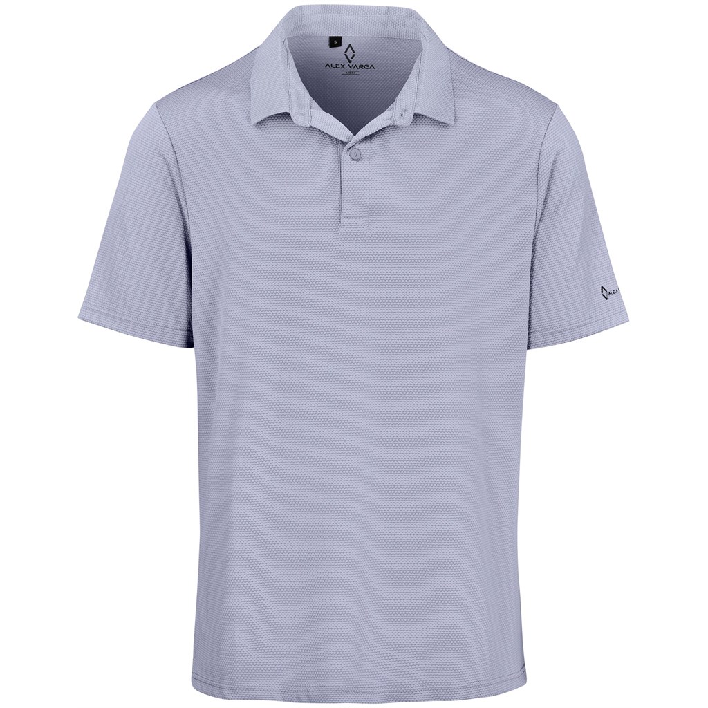 GS-AV-263-A-GY-2xl-GS-AV-263-A-GY_1024X1024