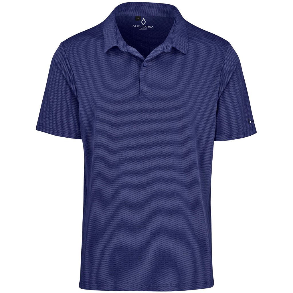GS-AV-263-A-N-2xl-GS-AV-263-A-N_1024X1024