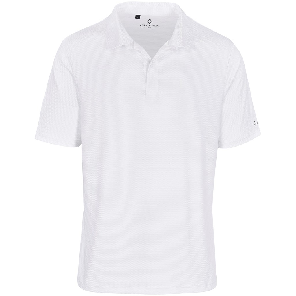 GS-AV-263-A-W-2xl-GS-AV-263-A-W_1024X1024