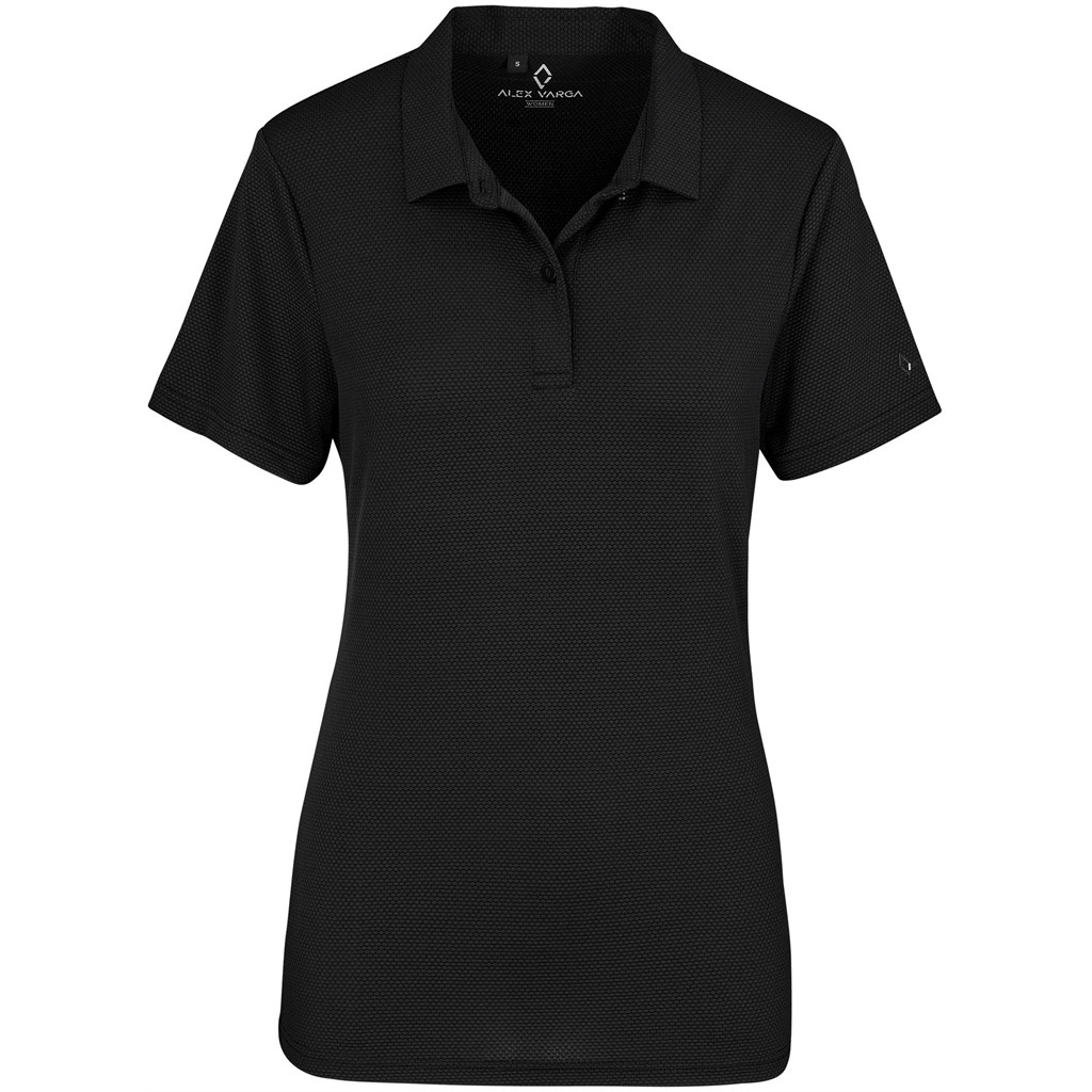 GS-AV-264-A-BL-2xl-GS-AV-264-A-BL_1024X1024