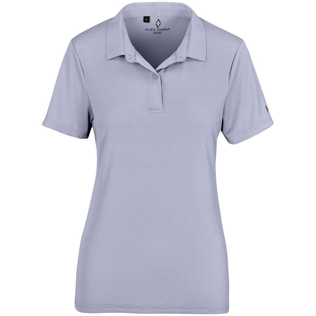 GS-AV-264-A-GY-2xl-GS-AV-264-A-GY_1024X1024
