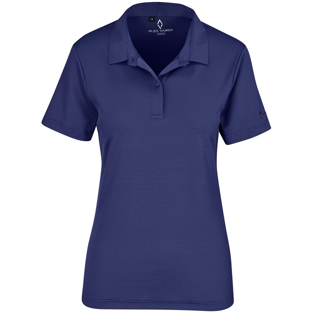 GS-AV-264-A-N-2xl-GS-AV-264-A-N_1024X1024
