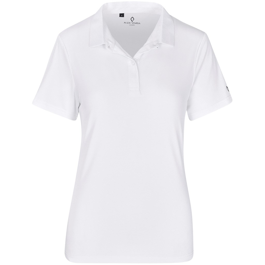 GS-AV-264-A-W-2xl-GS-AV-264-A-W_1024X1024