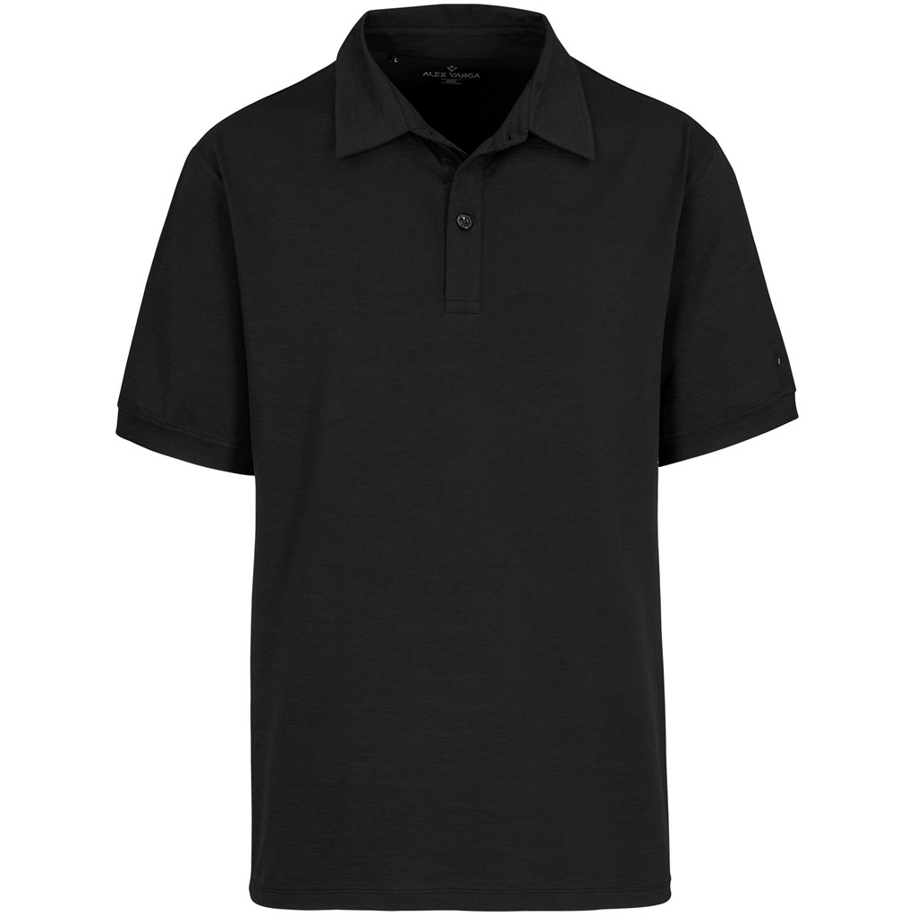 GS-AV-265-A-BL-2xl-GS-AV-265-A-BL_1024X1024