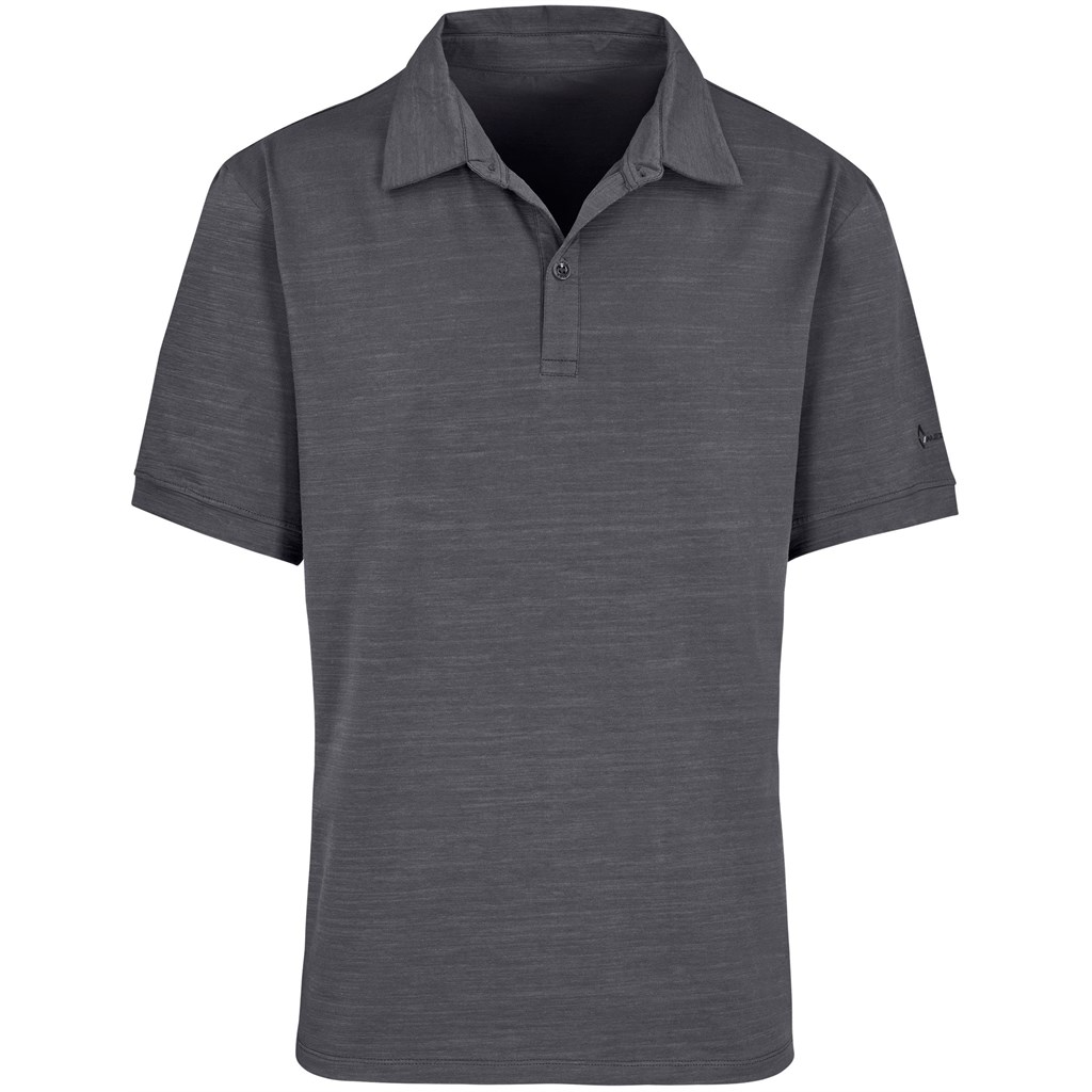 GS-AV-265-A-GY-2xl-GS-AV-265-A-GY_1024X1024
