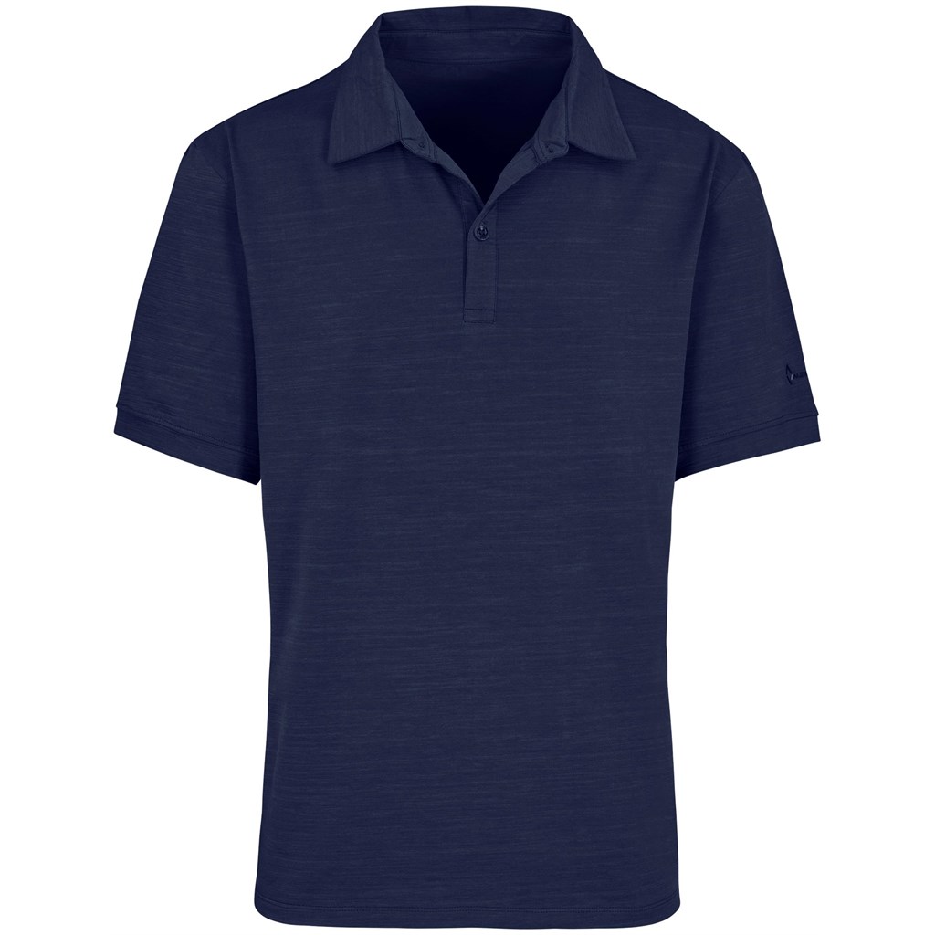 GS-AV-265-A-N-2xl-GS-AV-265-A-N_1024X1024