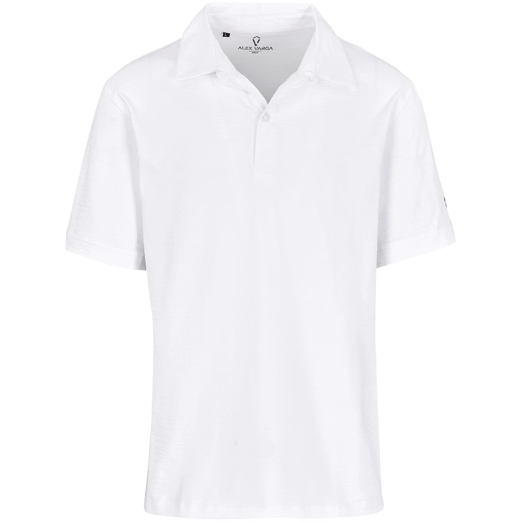 GS-AV-265-A-W-2xl-GS-AV-265-A-W_1024X1024
