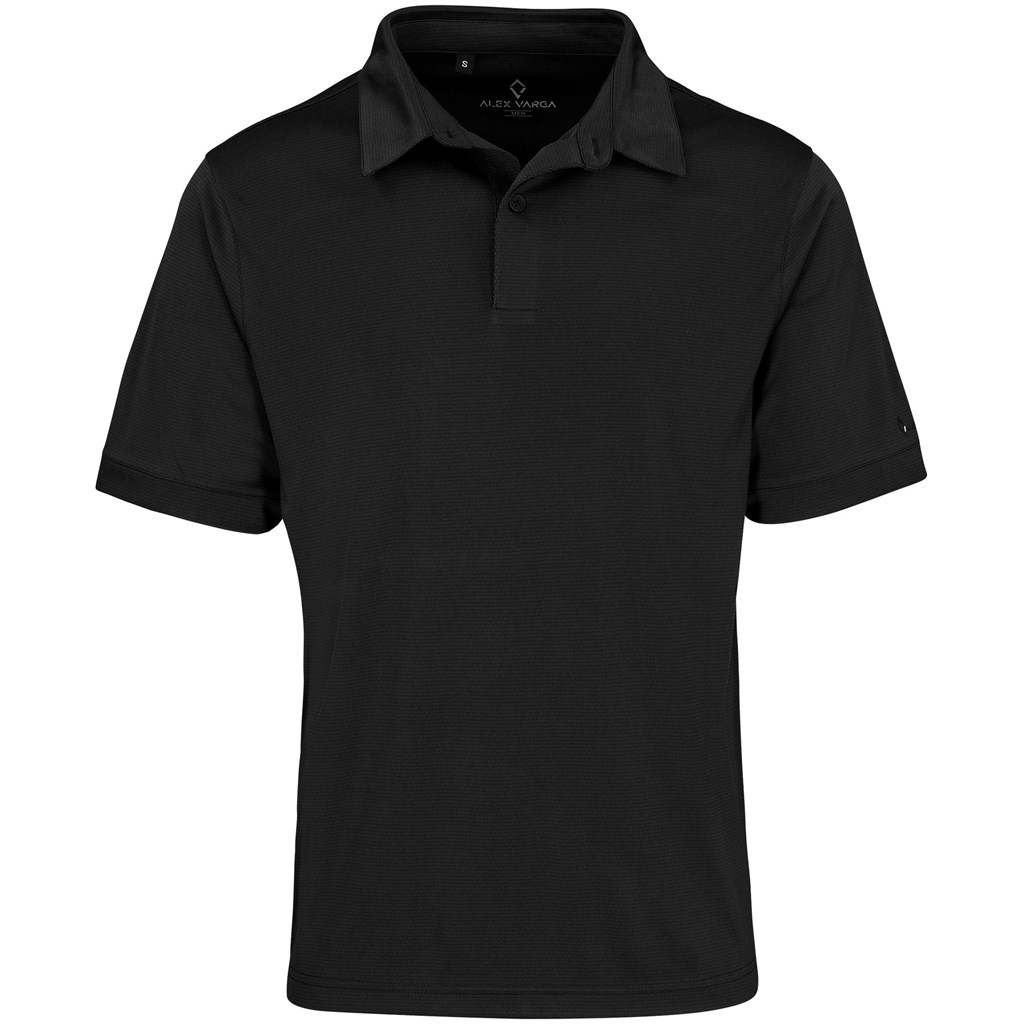 GS-AV-269-A-BL-2xl-GS-AV-269-A-BL_1024X1024
