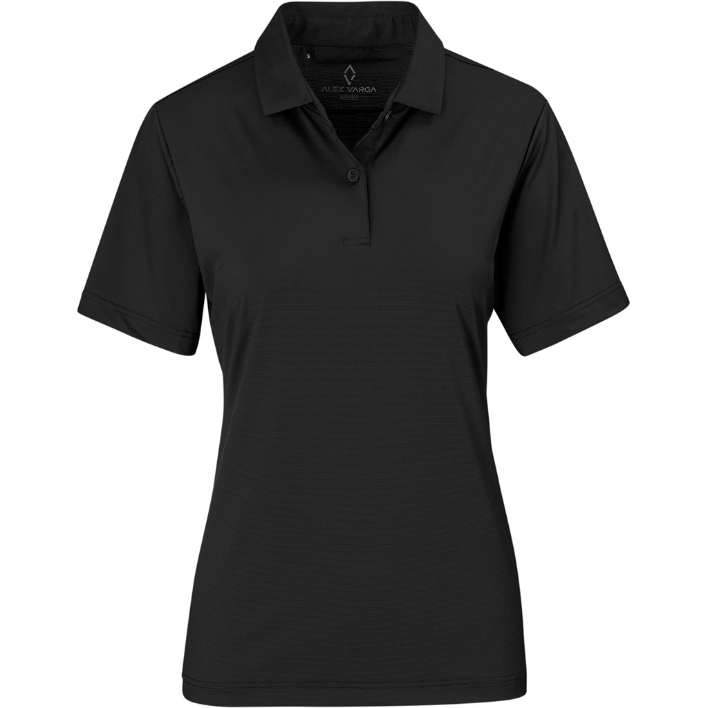 GS-AV-286-A-BL-2xl-GS-AV-286-A-BL_1024X1024