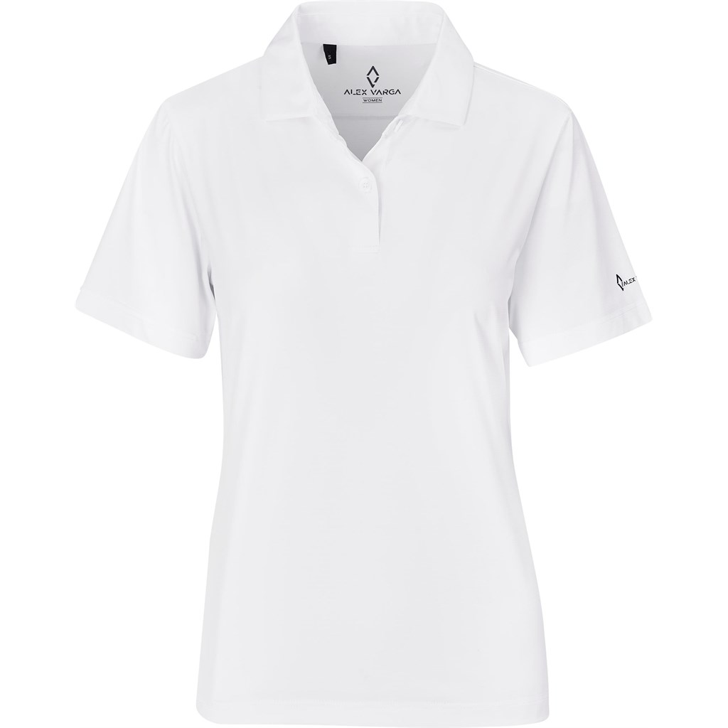 GS-AV-286-A-W-2xl-GS-AV-286-A-W_1024X1024