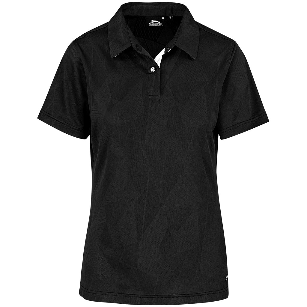 GS-SL-262-A-BL-2xl-GS-SL-262-A-BL_1024X1024