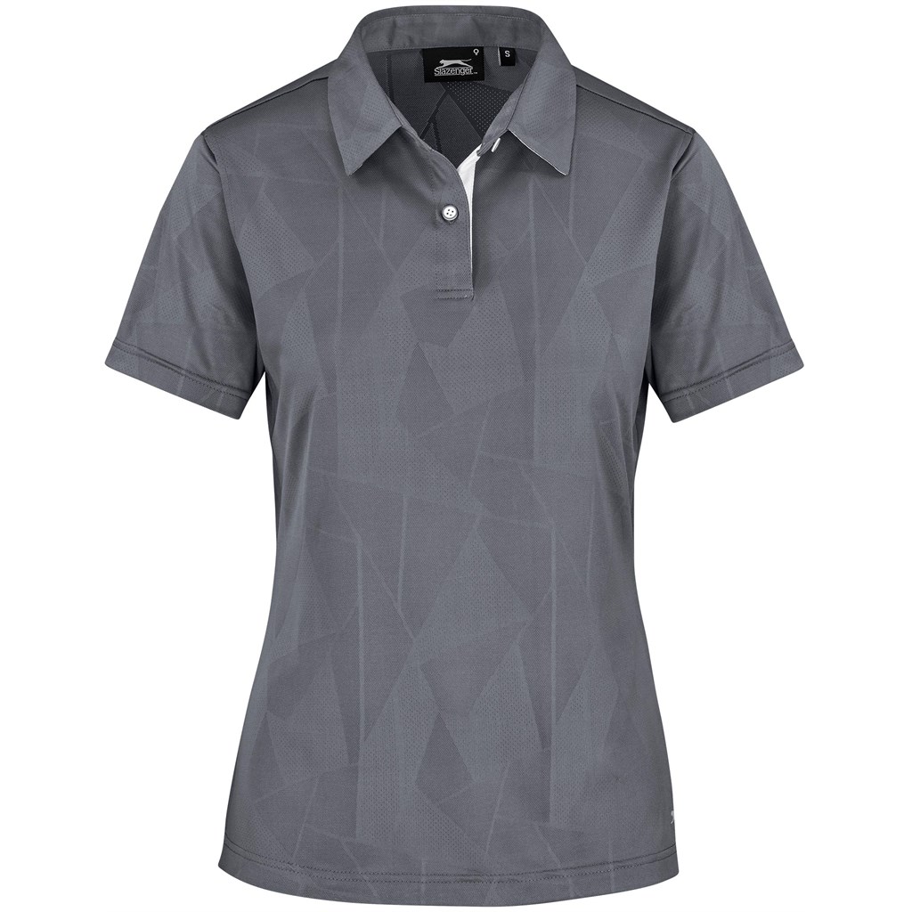 GS-SL-262-A-GY-2xl-GS-SL-262-A-GY_1024X1024
