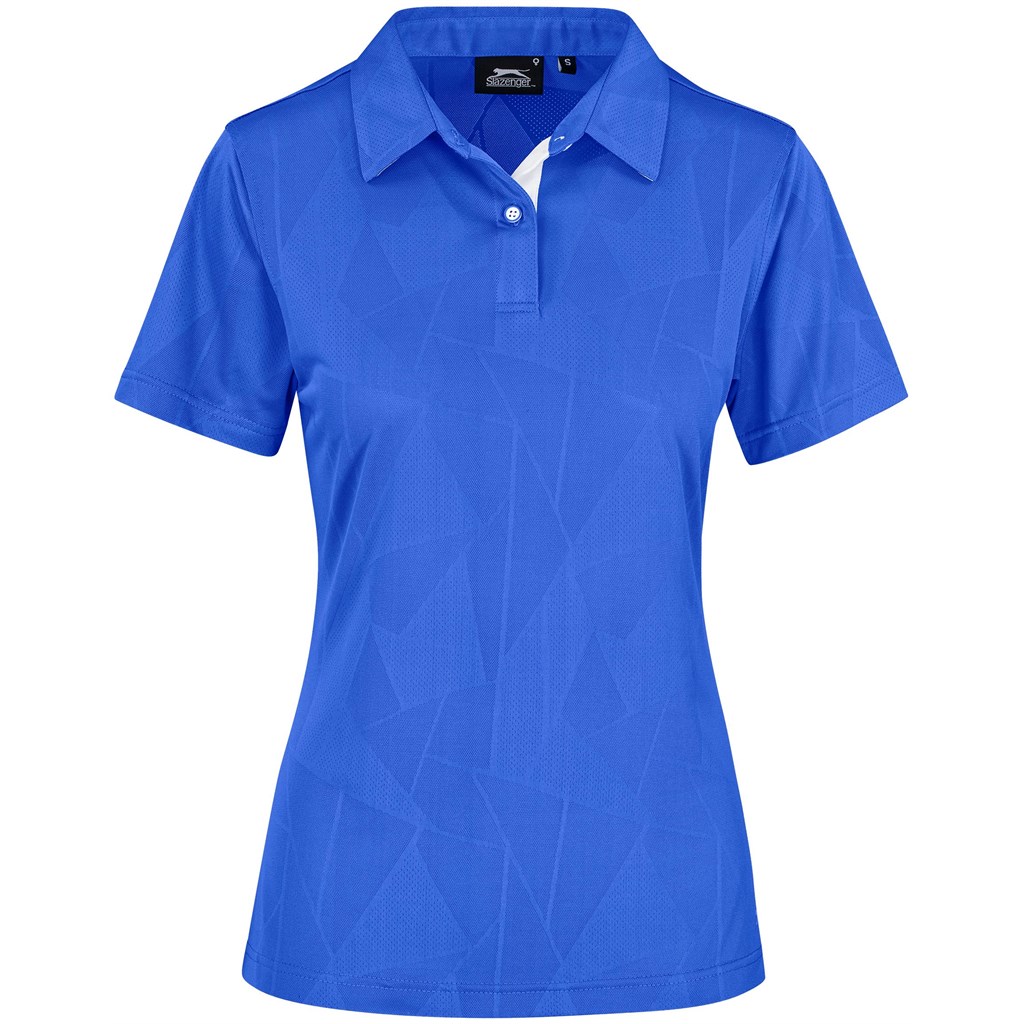 GS-SL-262-A-RB-2xl-GS-SL-262-A-RB_1024X1024