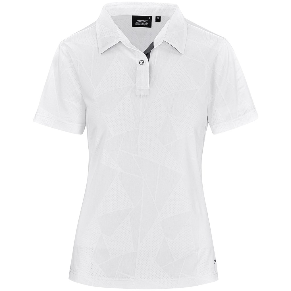 GS-SL-262-A-W-2xl-GS-SL-262-A-W_1024X1024
