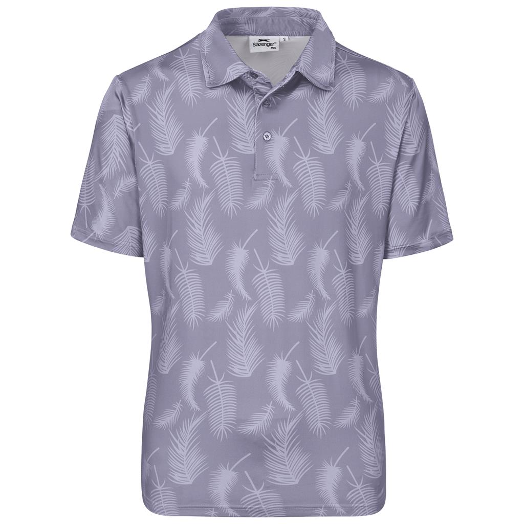 GS-SL-289-A-LGY-2xl-GS-SL-289-A-LGY_1024X1024
