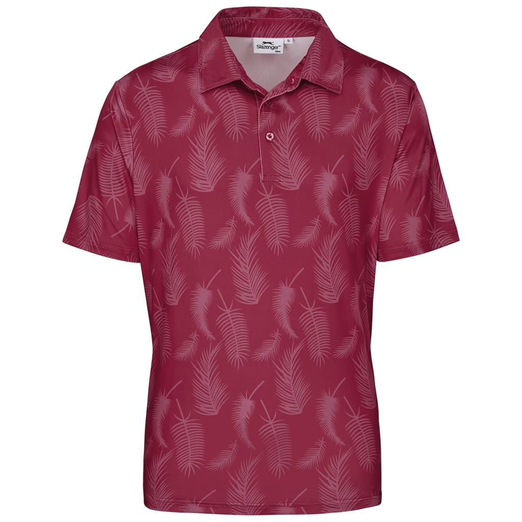 GS-SL-289-A-R-2xl-GS-SL-289-A-R_1024X1024