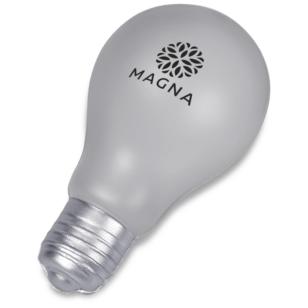 GV-AL-170-B-GY-GV-AL-170-B-GY_1024X1024