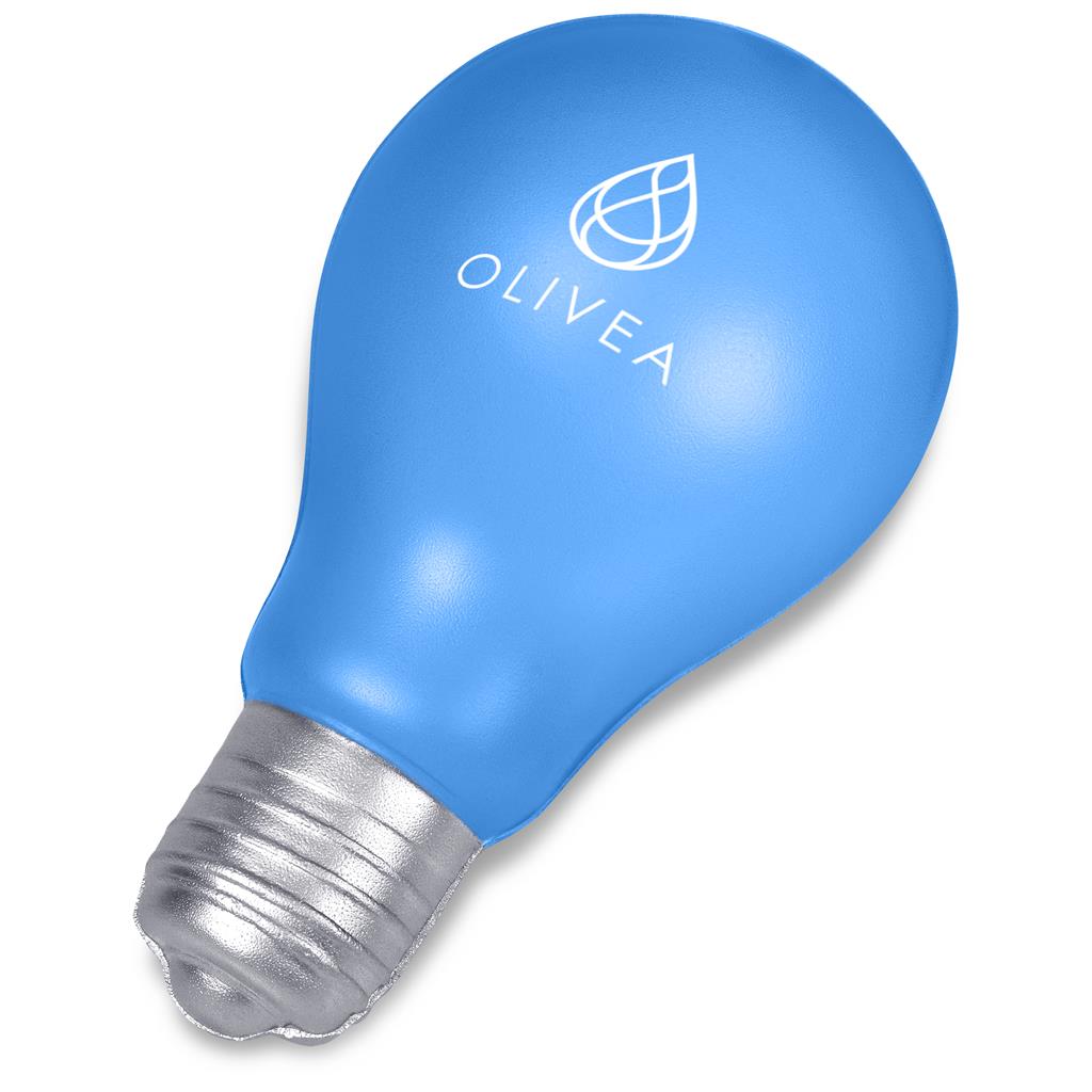 GV-AL-170-B-LB-GV-AL-170-B-LB_1024X1024
