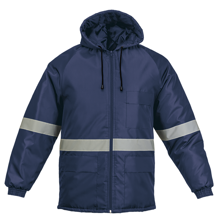 GZ-JACR-Navy-2xl-CON-11-PL-navy