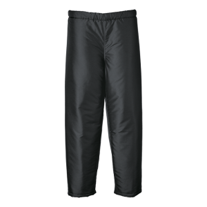 Ground Zero Pants