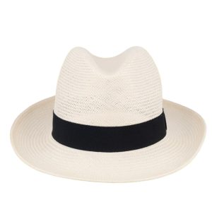 Original Cuban Hat