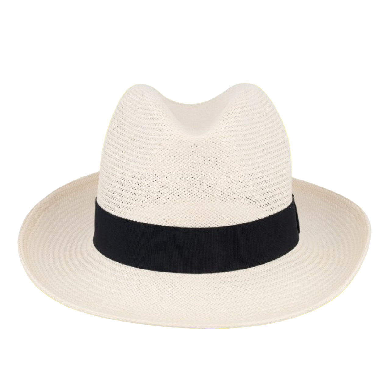 H13700Natural-L-Black_Front_04ab8e77-e6b9-4f93-be71-6cf098d89c5a-1