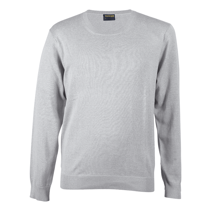 HAR-LS-GREY-MELANGE-2xl-KNI-13-BI-greymelange