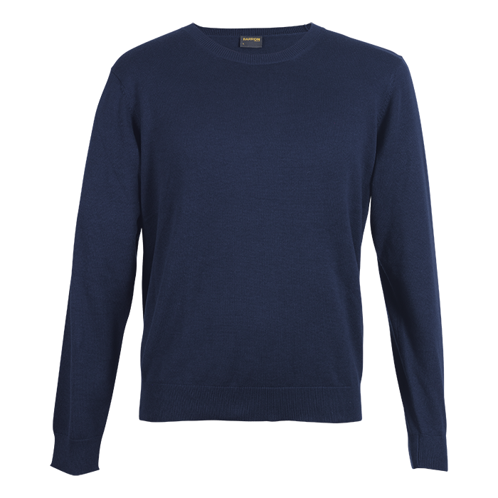 HAR-LS-Navy-2xl-KNI-13-BI-navy