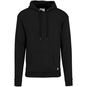 Mens Okiyo Kaizen Eco Hooded Sweater