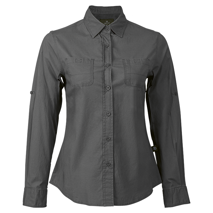 HRTG-LSH-Charcoal-2xl-SHO-19-FP-charcoal