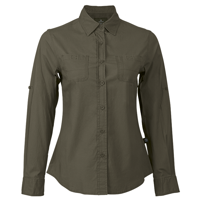 HRTG-LSH-FATIGUE-2xl-SHO-19-FP-fatigue