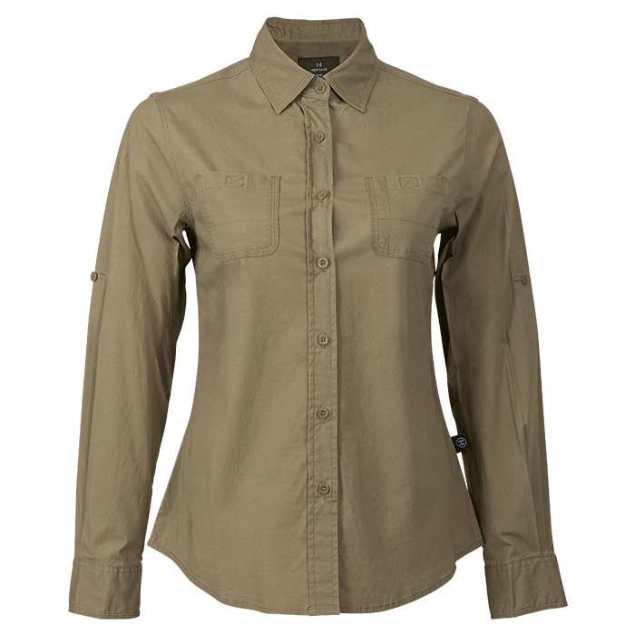 HRTG-LSH-Khaki-2xl-SHO-19-FP-khaki