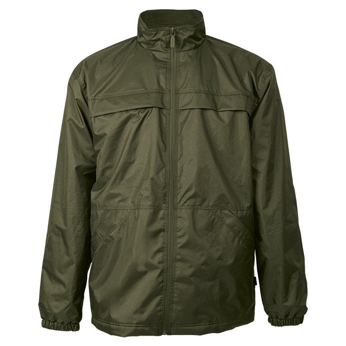 HRTG-WIN-Olive-2xl-JAC-19-FU-olive