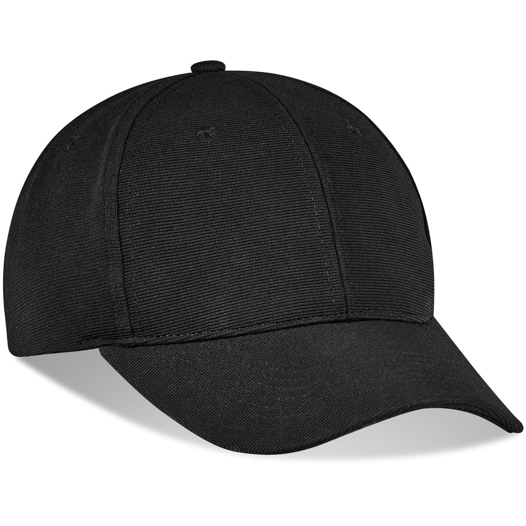 HS-GP-58-C-BL-HS-GP-58-C-BL_1024X1024