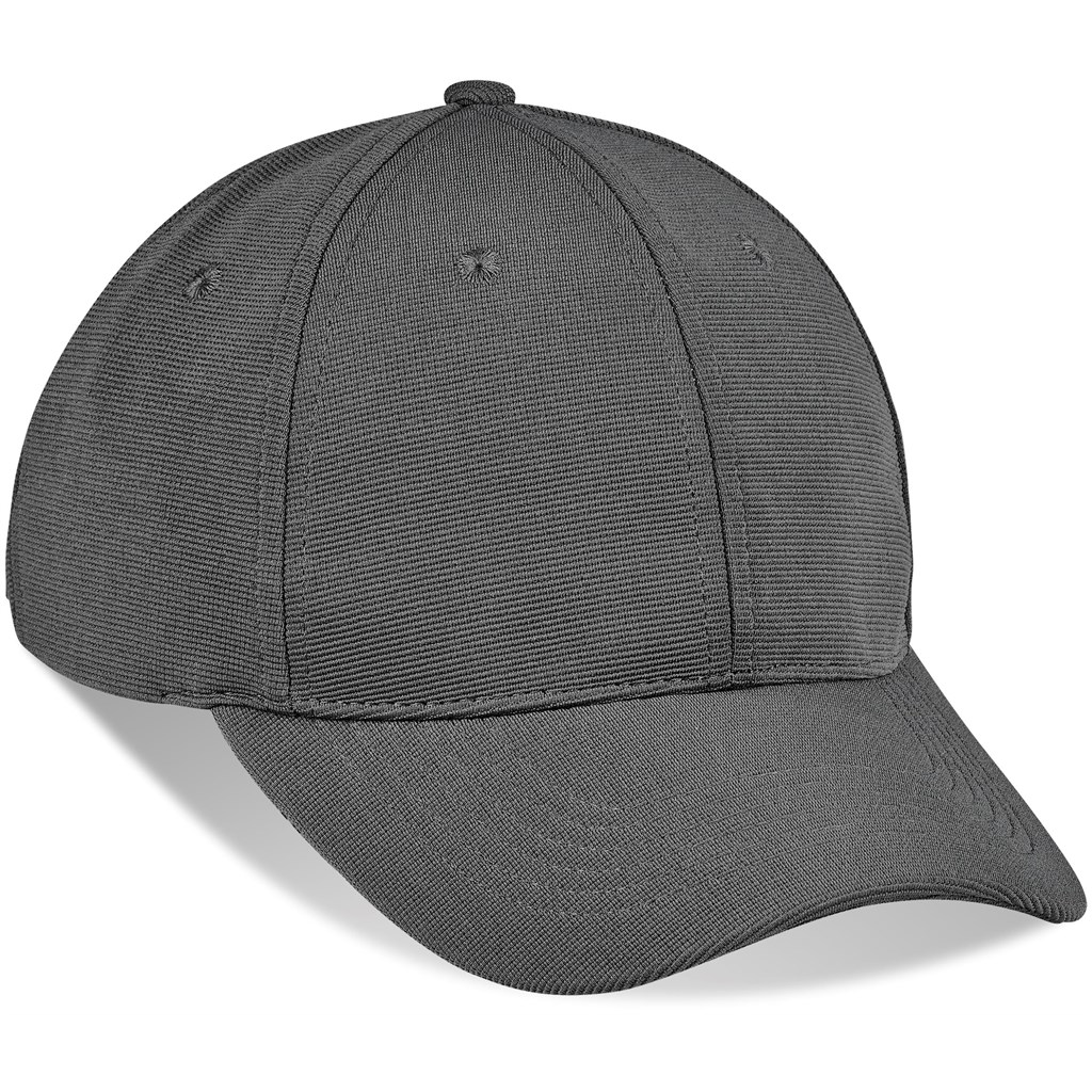 HS-GP-58-C-DG2-HS-GP-58-C-DG2_1024X1024