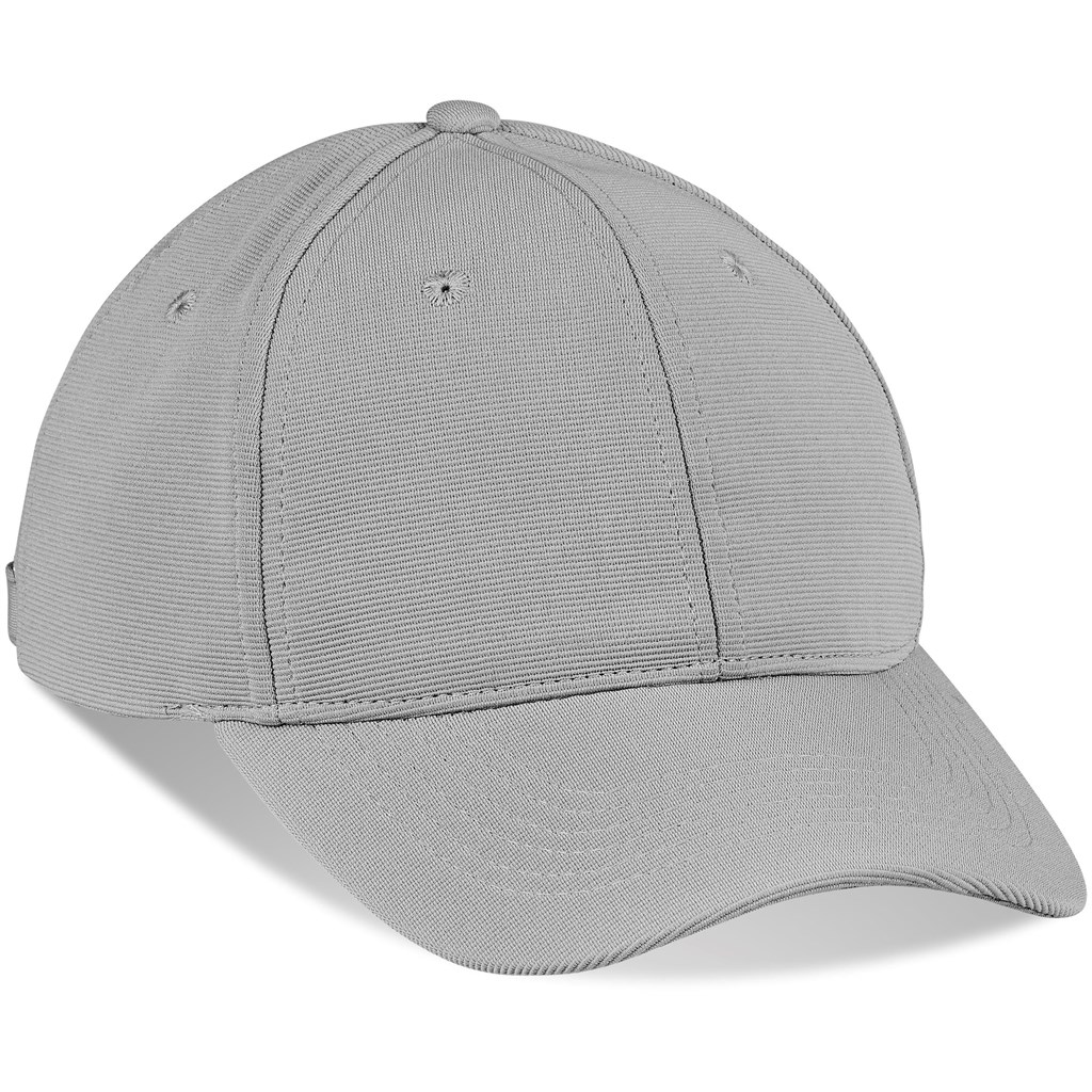 HS-GP-58-C-GY-HS-GP-58-C-GY_1024X1024