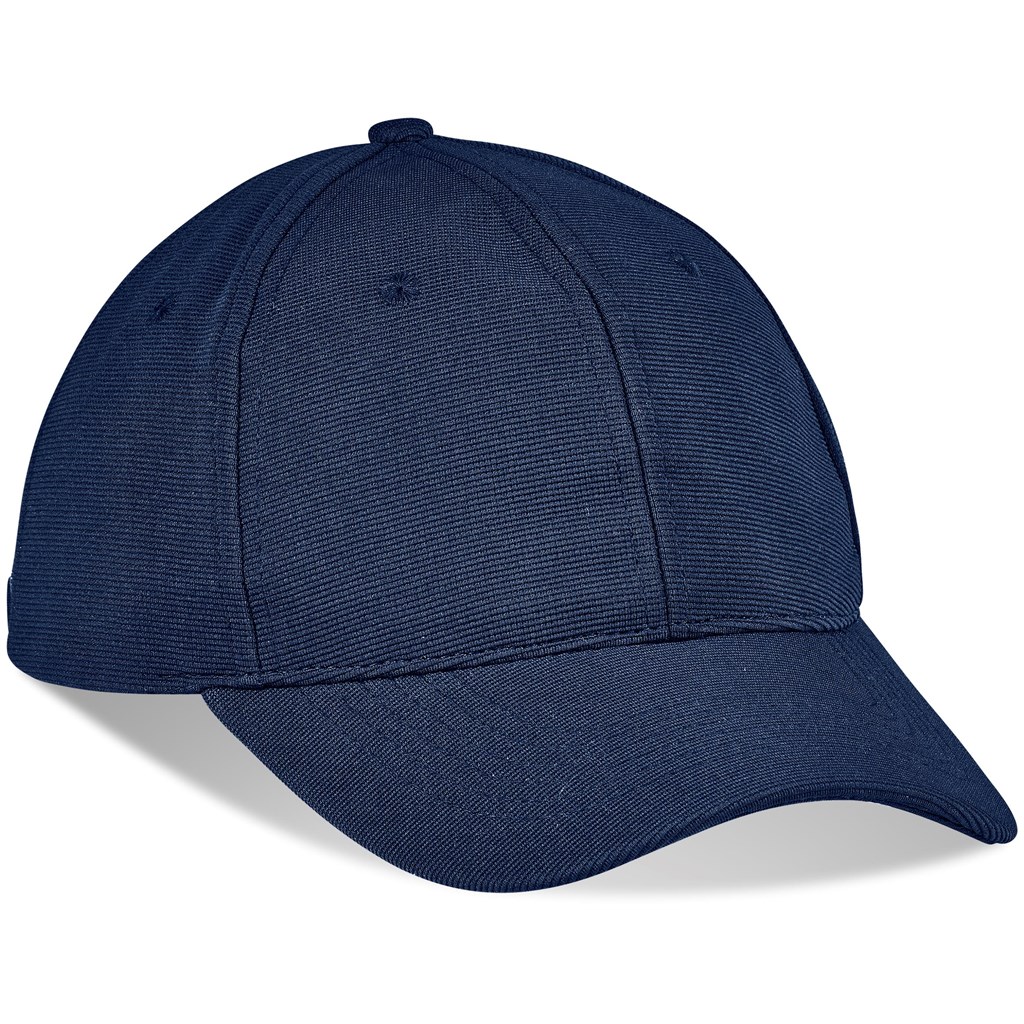 HS-GP-58-C-N-HS-GP-58-C-N_1024X1024